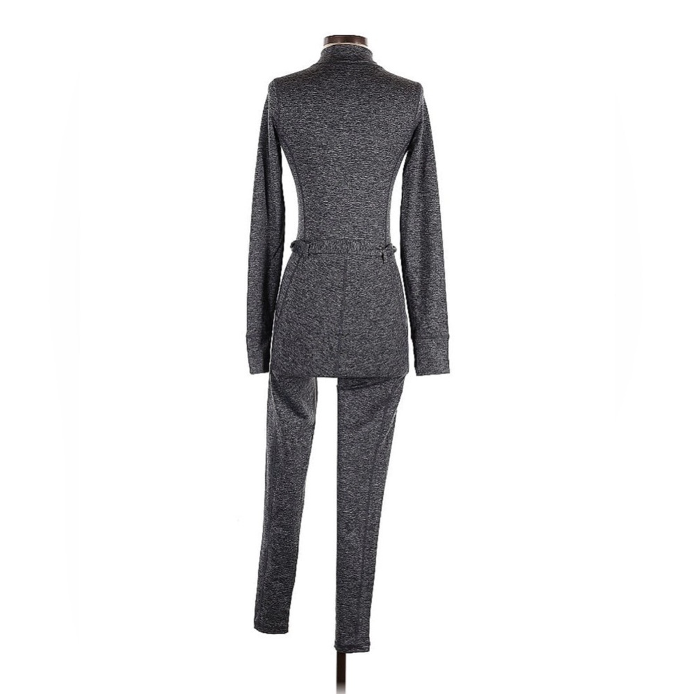 Offline by aerie jumpsuit warmup - Picture 3 of 3